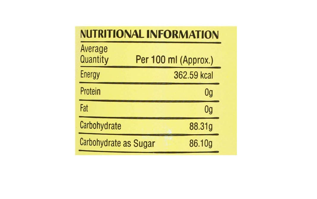 Davinci Classic Blackberry Flavoured Syrup   Bottle  750 millilitre